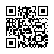 Портативный проектор Epson EB-X25