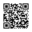 Стационарный проектор Epson EB-575Wi