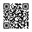 Стационарный проектор InFocus IN5144