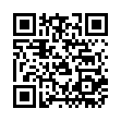 Портативный проектор Nec NP-V311X