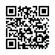 Проектор Epson EB-W16