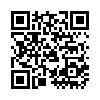 Ультрапортативный проектор InFocus IN1110