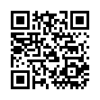 Стационарный проектор InFocus IN5132