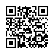 Стационарный проектор Epson EB-Z10000U