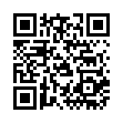 Стационарный проектор Epson EB-Z10000 White