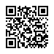 Ультрапортативный проектор InFocus IN1112