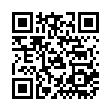 Портативный проектор Casio XJ-H1650