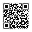 Портативный проектор ASK Proxima S2295