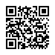 Стационарный проектор ASK Proxima S3277