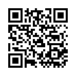 Ультрапортативный проектор Epson EB-1750