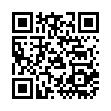 Стационарный проектор Epson EB-Z9750U
