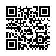 Портативный проектор Vivitek D803W-3D