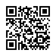 Стационарный проектор Acer P5290