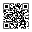 Стационарный проектор InFocus IN3924