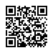 Портативный проектор Epson EB-W18