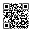 Стационарный проектор Epson EB-Z9870U
