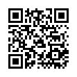 Стационарный проектор Panasonic PT-DW740ELK
