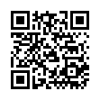Портативный проектор Optoma Pico PK102