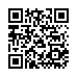 Стационарный проектор Vivitek D8900