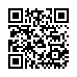 Стационарный проектор InFocus IN5318
