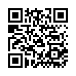 Портативный проектор Nec M271W