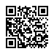 Стационарный проектор Epson EB-595Wi