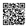 Портативный проектор Canon LV-8227A