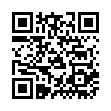 Стационарный проектор Panasonic PT-EW540LE