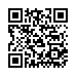 Портативный проектор Epson EB-98