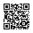 Портативный проектор ASK Proxima С3257