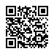Портативный проектор Acer H6517ST
