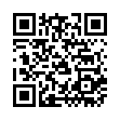Портативный проектор Nec NP-M362WG