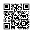 Стационарный проектор Epson EB-570