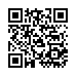 Проектор ASK Proxima S2235