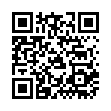 Портативный проектор Nec NP215