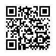 Портативный проектор Acer X1211K Black