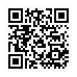 Стационарный проектор InFocus IN3926