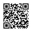 Портативный проектор Epson EB-95