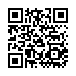 Стационарный проектор Nec PA522U