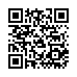 Портативный проектор Epson EB-945