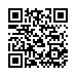 Портативный проектор Acer S1212