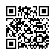 Стационарный проектор Epson EB-1430wi