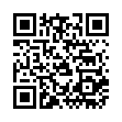 Стационарный проектор InFocus IN5135