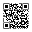 Стационарный проектор Epson EB-G5350NL