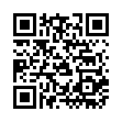 Портативный проектор Sony VPL-EW225