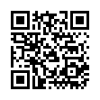 Стационарный проектор Epson EB-1985WU