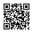 Мультиварка Polaris PPC 0705AD Black