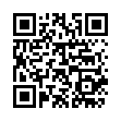 Мультиварка Element FWA03IHBR