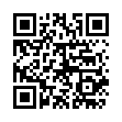Мультиварка Atlanta ATH-591 дефект