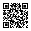 Мясорубка Zelmer Diana ZMM1083SRU (887.83) Symbio
